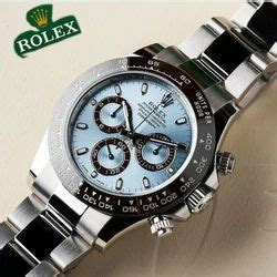 buying rolex in chennai|rolex watch dealers in india.